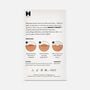 Mighty Patch Original - 72 ct. (2-Pack), , large image number 1