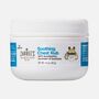 Zarbee's Naturals Baby Chest Rub, , large image number 0