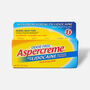 Aspercreme Lidocaine Creme, 2.7 oz., , large image number 1
