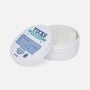 Tucks Multi-Care Relief Kit, , large image number 4