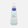 Mustela Stelatopia+ Lipid-Replenishing Cream, , large image number 0