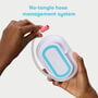 FridaBaby Electric NoseFrida® Pro, , large image number 3