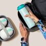 Willow Portable Breast Milk Cooler, 16 oz. Capacity, , large image number 3