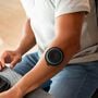 Chirp Halo Trigger Point Pads, 4-Pack, , large image number 2