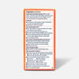 Motrin IB Pain Reliever and Fever Reducer Coated Caplets, 100 ct., , large image number 2