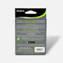 Airplus Plantar Fascia Sleeve, , large image number 3