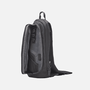 Myabetic Jay Diabetes Sling, Black, , large image number 1