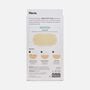 Mighty Patch Body, 4 ct., , large image number 1
