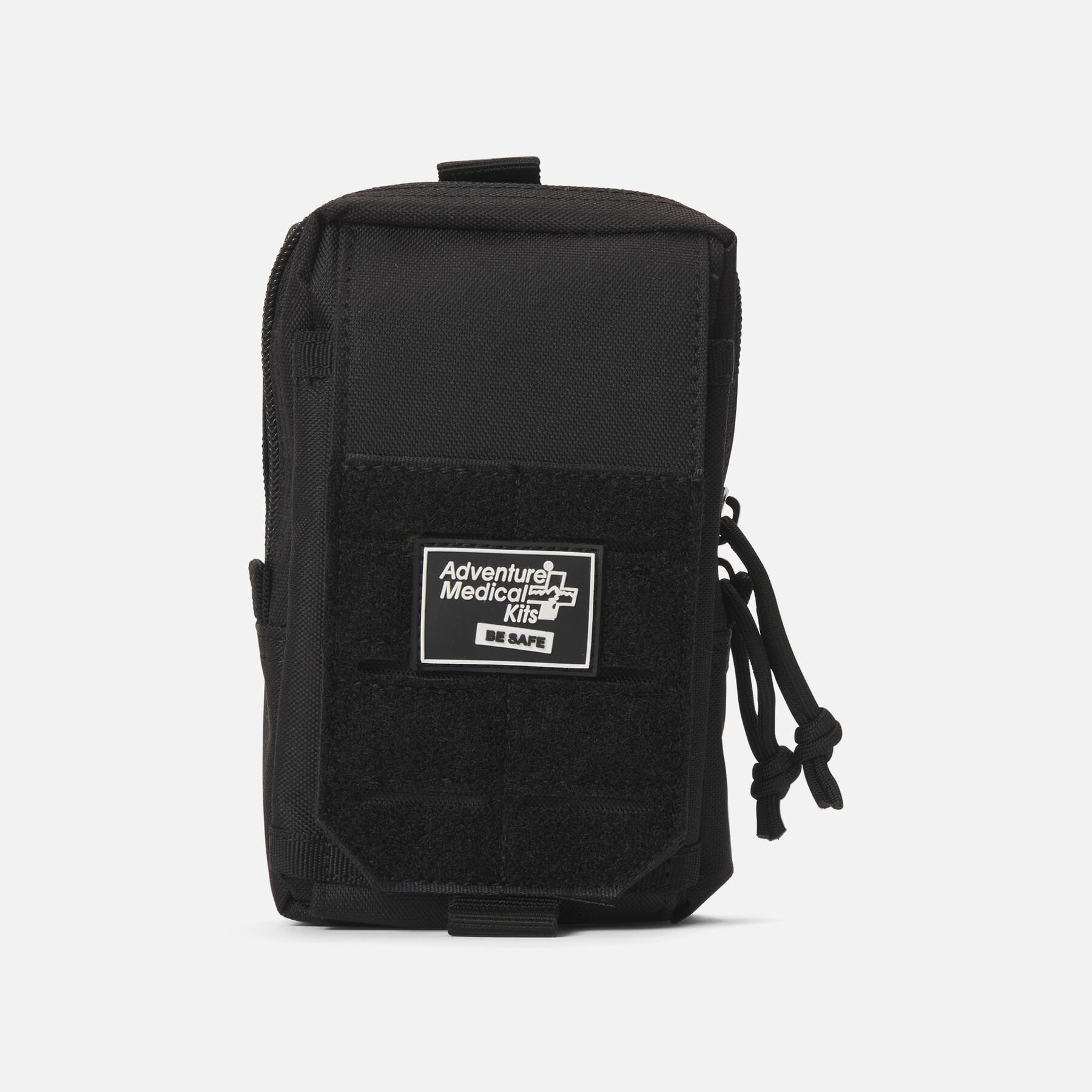 FSA Eligible Adventure Medical Kits MOLLE Bag Trauma Kit 0.5 FSA Store