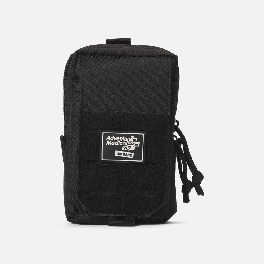 Adventure Medical Kits MOLLE Bag Trauma Kit 0.5, , large image number 0