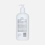 Cetaphil Acne Relief Body Wash, 20 oz., , large image number 1