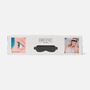 Wizard Research Electric Heated Dry Eye Mask, , large image number 4