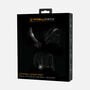 Intellinetix Universal Therapy Wrap, , large image number 4