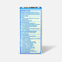 Airplus Plantar Fascia Sleeve, , large image number 159