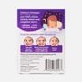 Children's Dimetapp Stuffy Nose Strips for Kids, 12 ct., , large image number 1