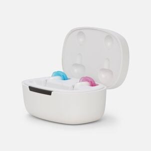 Ceretone Core One OTC Hearing Aids