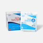 Dynarex Sterile Gauze Pads, 12 ply - 100 ct., , large image number 1