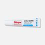 Blistex Cold Sore Fast-Acting Pain Relief, 0.15 oz., , large image number 3