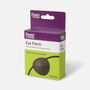 Flents Eye Patch, One Size Fits All, 1 patch, , large image number 2