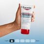 Eucerin Eczema Relief Hydrogel, 5 oz., , large image number 2