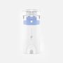 Portable Nebulizer — Caring Mill™ by Aura, , large image number 4