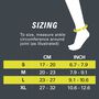 Neo G Active Ankle Support, , large image number 4