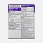 Children's Dimetapp Cold & Cough Daytime + Nighttime Combo Pack, 4 oz., , large image number 1
