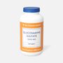 Vitamin Shoppe Glucosamine Sulfate Capsules, For Joint Support, 1,000 mg, 240 ct., , large image number 0