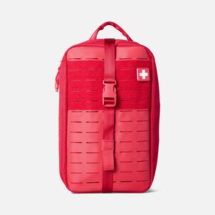 My Medic&reg; MyFAK&trade; Large Medical Kit, Standard