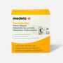 Medela Freestyle Flex Breast Pump Replacement Power Adaptor, , large image number 0
