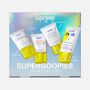Supergoop! Supergoopies SPF Bestsellers Kit, , large image number 0