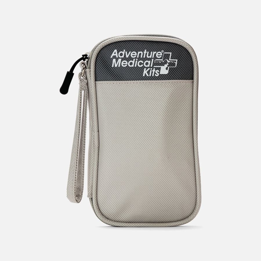 Adventure Medical Accident Pack with QuikClot, , large image number 0