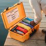 Adventure Medical MARINE Series Medical Kit, 2500 Waterproof First Aid Kit, , large image number 2