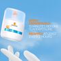 La Roche-Posay Anthelios UV Air SPF 50 Sunscreen, 1.75 fl. oz., , large image number 8