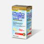 GoodSense® Nicotine Polacrilex Gum 4 mg Original Uncoated, , large image number 5
