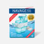 Navage Saline Nasal Irrigation Deluxe Kit, , large image number 1