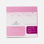 Caring Mill&trade; Regular Compact Tampons, 32 ct., , large image number 1