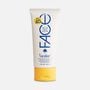 Vacation Classic Face Lotion SPF 45, 3 fl. oz., , large image number 0