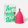 Oi Menstrual Cup, Recyclable, , large image number 3