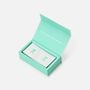 P.S. Condoms Exceptionally Thin Condoms, 12 ct., , large image number 1