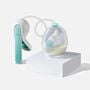 Willow Wave Wearable Manual Pump, , large image number 0