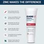 EASE-Z Diabetics' Dry Skin Therapy Foot Cream, 4.4 oz., , large image number 2
