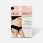 Belly Bandit Maternity Pelvic Support, , large image number 1