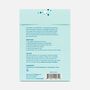 Caring Mill&trade; Acne Spot Patches, 72 ct., , large image number 1