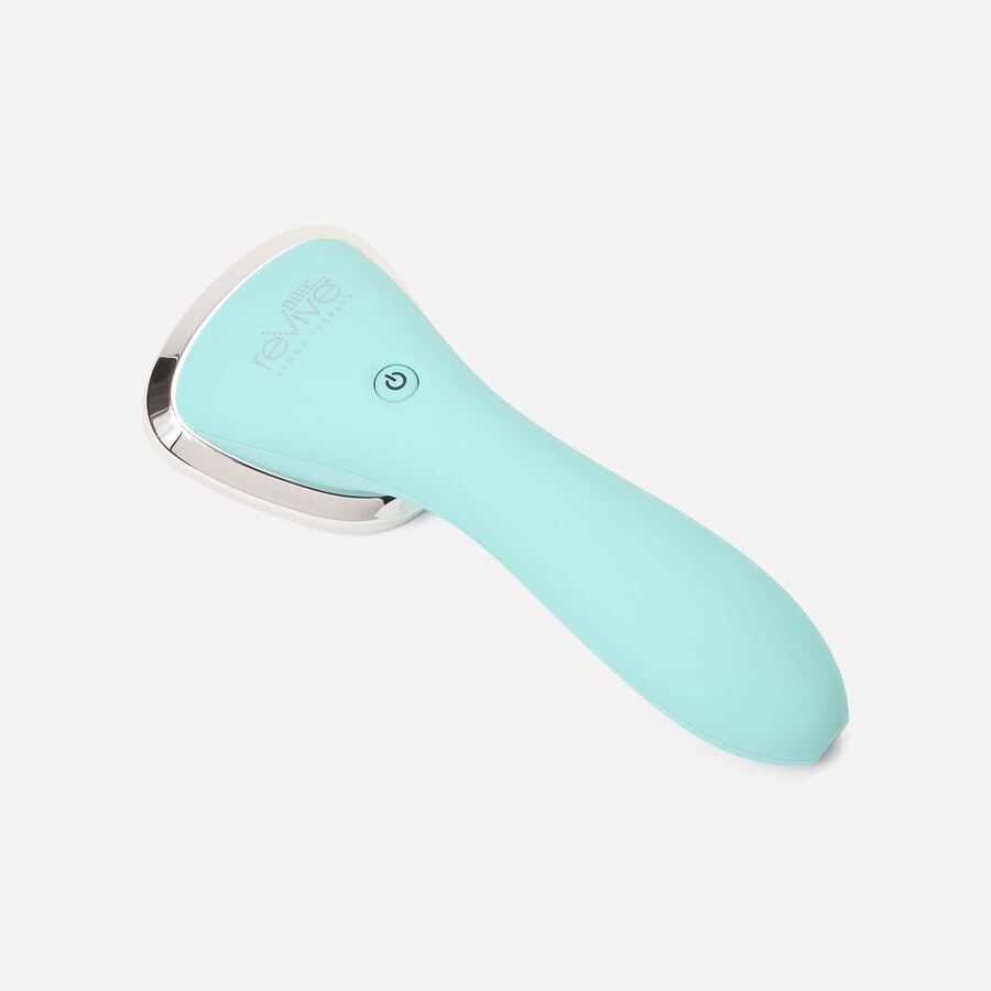 FSA Eligible reVive Light Therapy Clinical XL Acne Treatment FSA Store