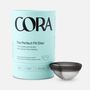 Cora Menstrual Disc, , large image number 0