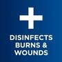 Dermoplast First Aid Spray, 2.75 oz., , large image number 2