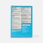 Caring Mill™ Mucus-ER Max Guaifenesin Extended-Release Bi-Layer Tablets, 28 ct., , large image number 1