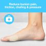 ZenToes Bunion Cushions - 24-Pack, , large image number 4