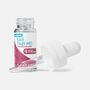 eosera&reg; EAR PAIN MD&reg; Relief Drops with 4% Lidocaine, 0.17 fl. oz., , large image number 3